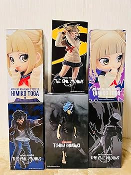 ヒロアカ・呪術廻戦・ダーウィンズゲームセット UNION ARENA BANDAI CARD GAMES Fest 24-25 スペシャルセット